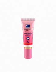Крем проти акне Yoko Acne Solution швидкої дії