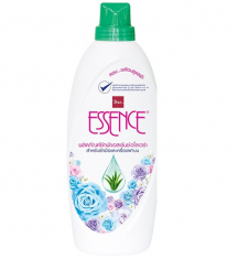 Гель-концентрат універсальний для прання Lion Essence Aloe Vera