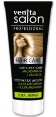 Кондиціонер для волосся VENITA SALON Hair Conditioner Total Repair