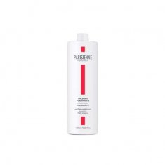 Кондиціонер для волосся Parisienne Professional Essenza Fruity з фруктовою есенцією