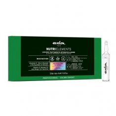 Лосьйон для волосся Nutri Elements 8 Actions Intensive Treating для інтенсивного відновлення