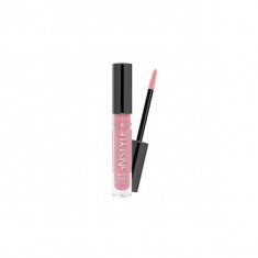 Блиск для губ Topface Water Based Instyle 013