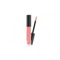 Блиск для губ Topface Water Based Instyle 014