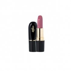Матова помада для губ Topface Matte Lipstick 025