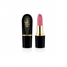 Матовая помада для губ Topface Matte Lipstick 009