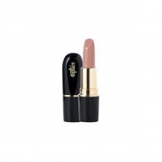 Матовая помада для губ Topface Matte Lipstick 029
