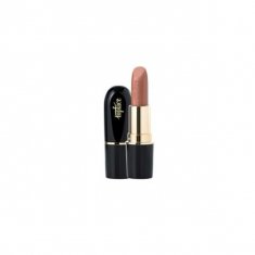Матовая помада для губ Topface Matte Lipstick 033