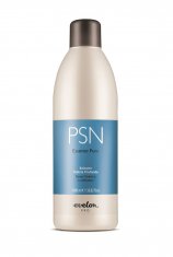 Кондиціонер для волосся глибокого очищення Parisienne Essense Pure PSN
