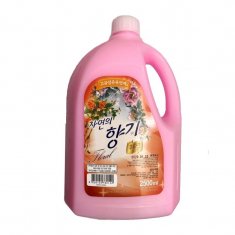 Кондиционер для белья Nature Perfume 2500мл