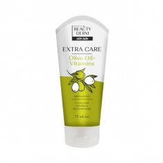 Крем для рук BEAUTYDERM Extra Care