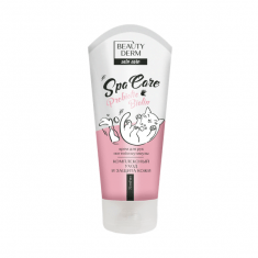 Крем для рук BEAUTYDERM Spa Care