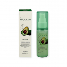 Есенція для обличчя Esfolio pure avocado essence АВОКАДО