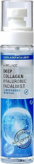 Мист LEBELAGE для лица Deep Collagen Hyaluronic 120мл