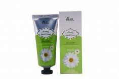 Крем для рук Ekel Acacia Shea Butter з екстрактом акації та олією ши