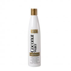 Кондиціонер для волосся Coconut Water Revitalising Conditioner 400мл