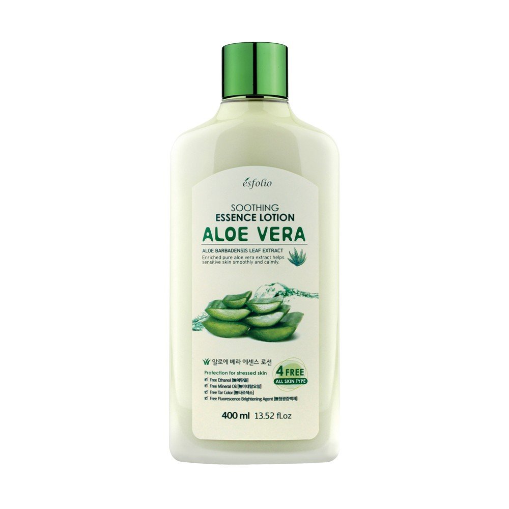 Esfolio aloe vera лосьон для лица. Боди шоп дезодорант алоэ. Алоэ лосьон для лица. Aloe vera lotion. Алоэ лосьон для лица.