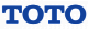 Бренды
